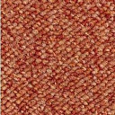 Ковролин Radici Office Aragosta 2401  | FLOORDEALER